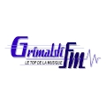Radio Grimaldi - FM 94.8